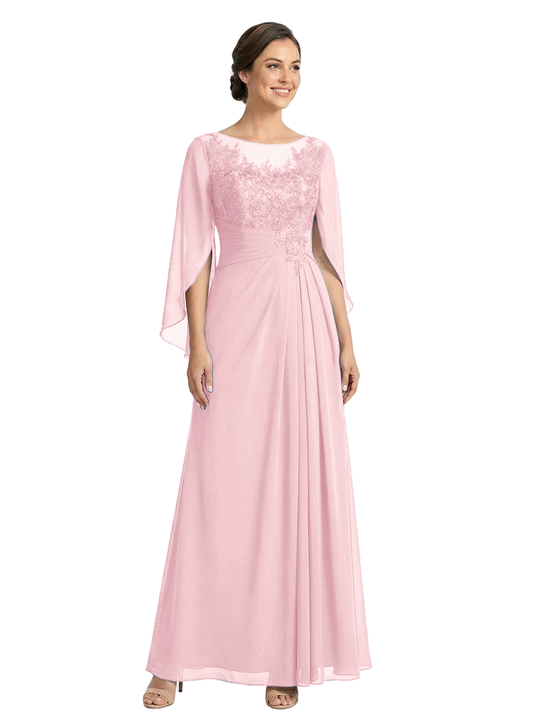 light-pink