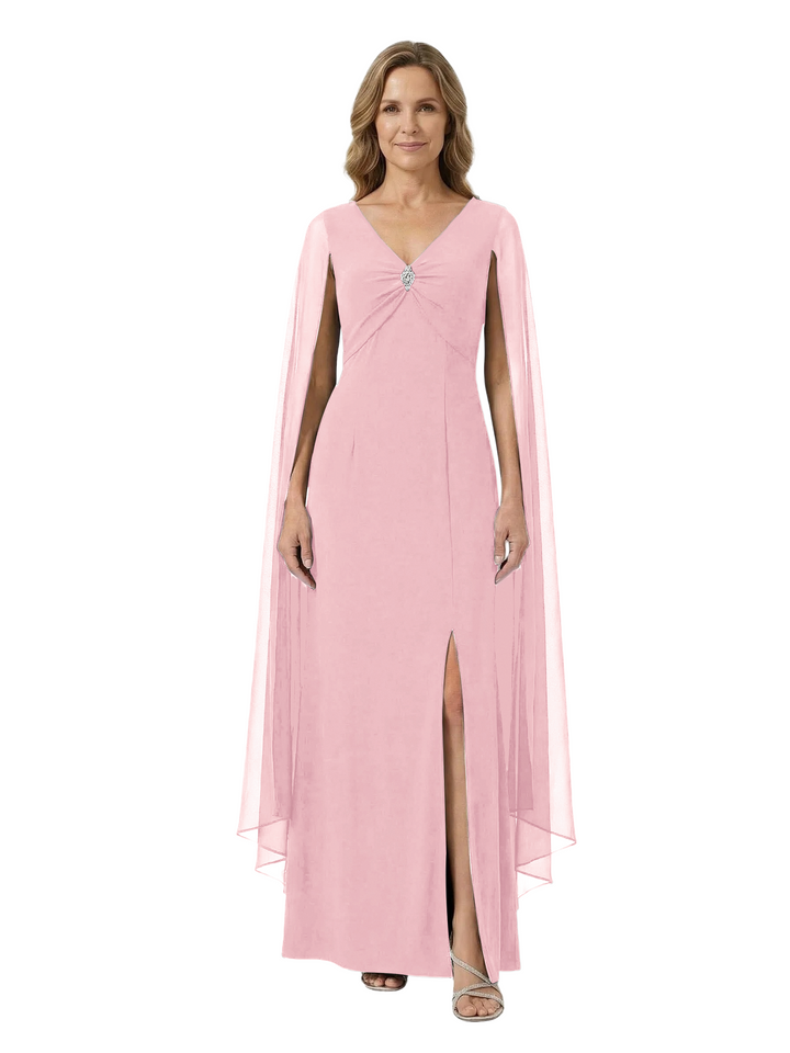 light-pink