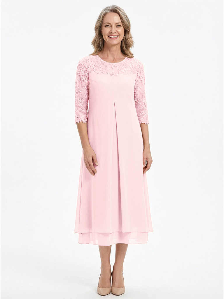 light-pink