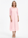 light-pink