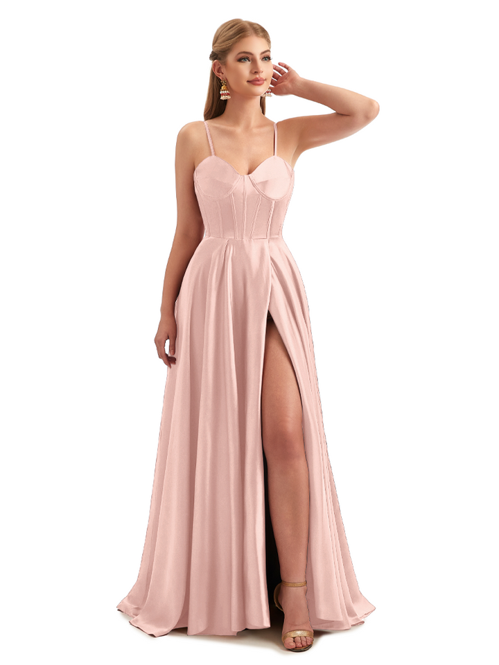 light-pink