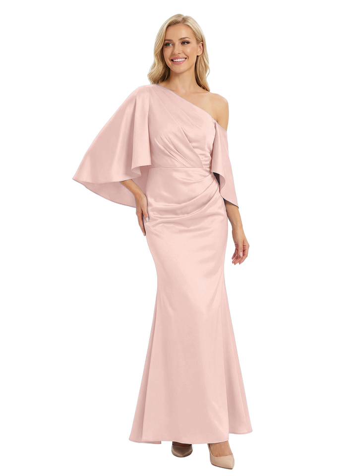 light-pink