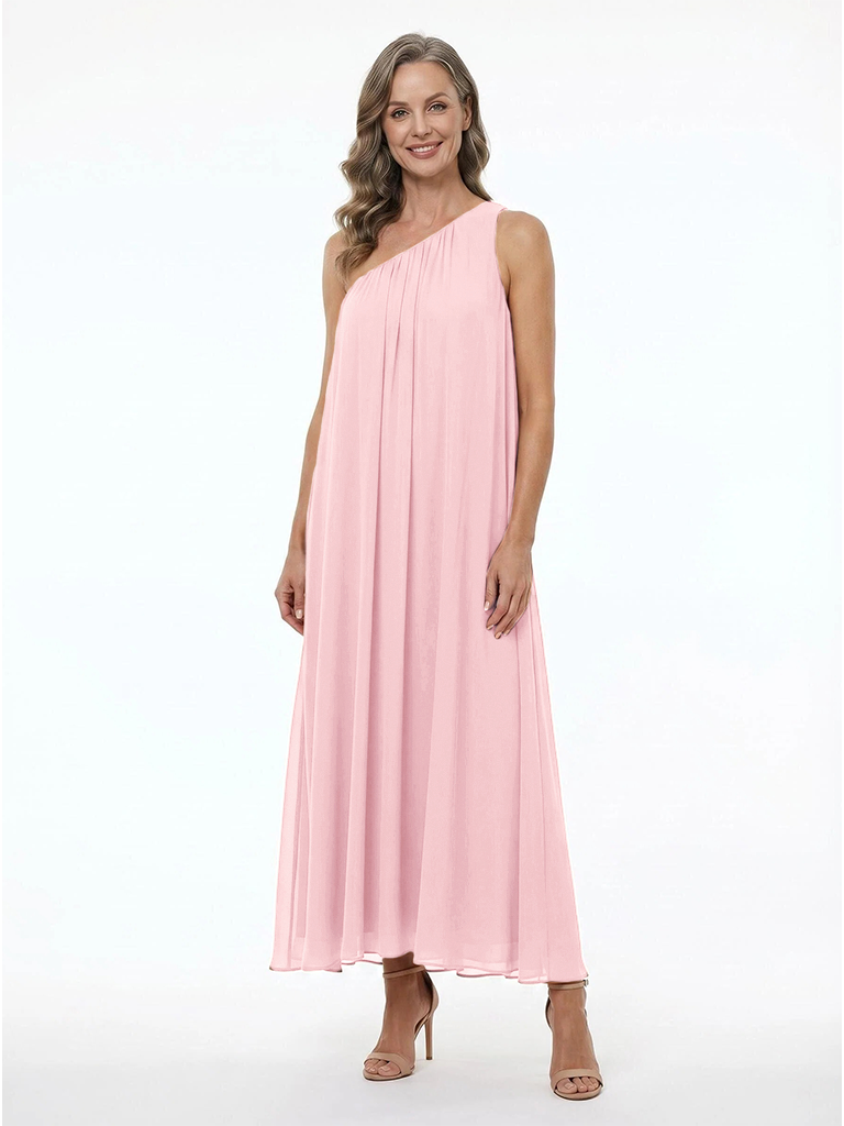 light-pink