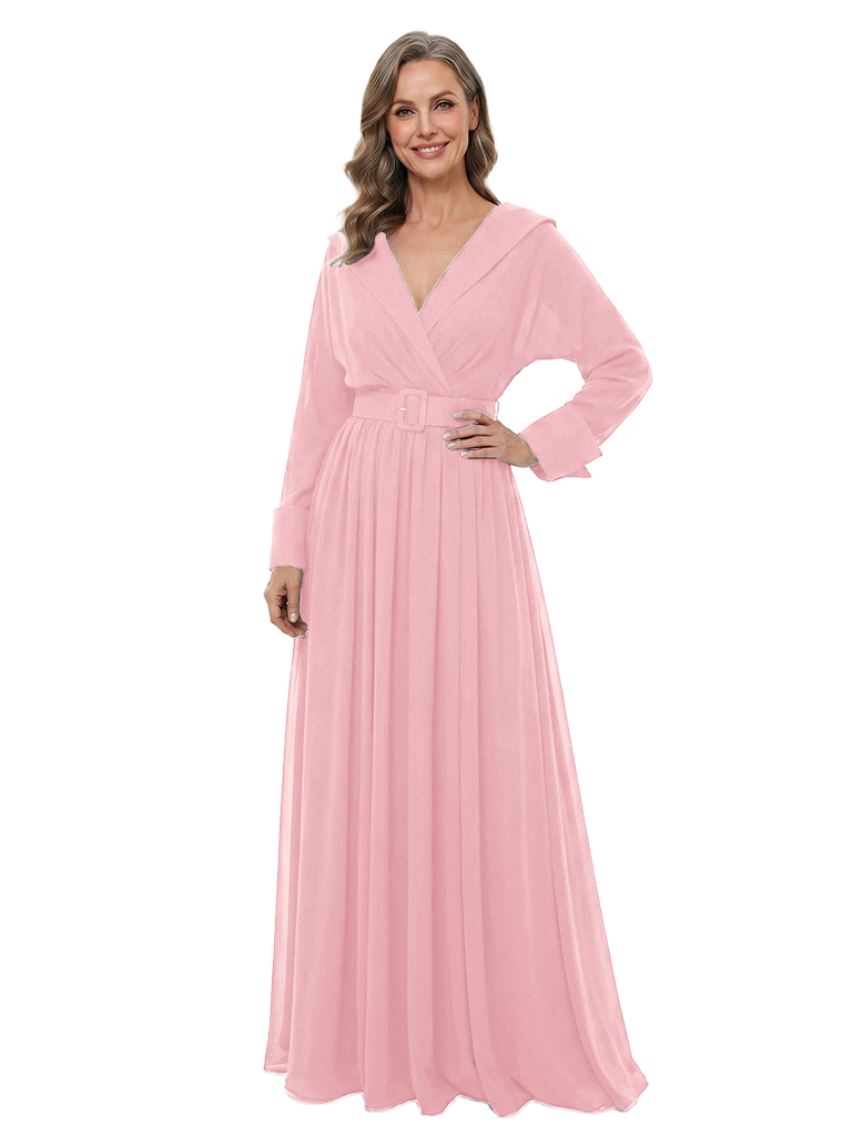 light-pink