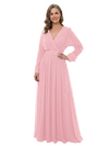 light-pink