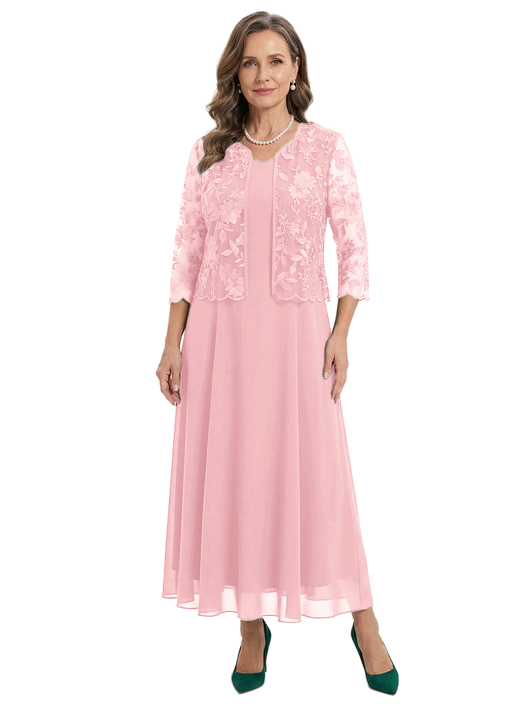 light-pink