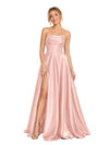 light-pink