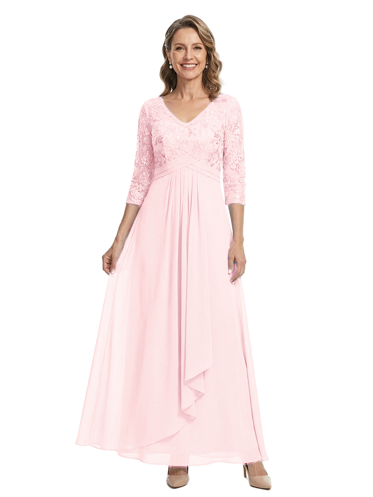 light-pink