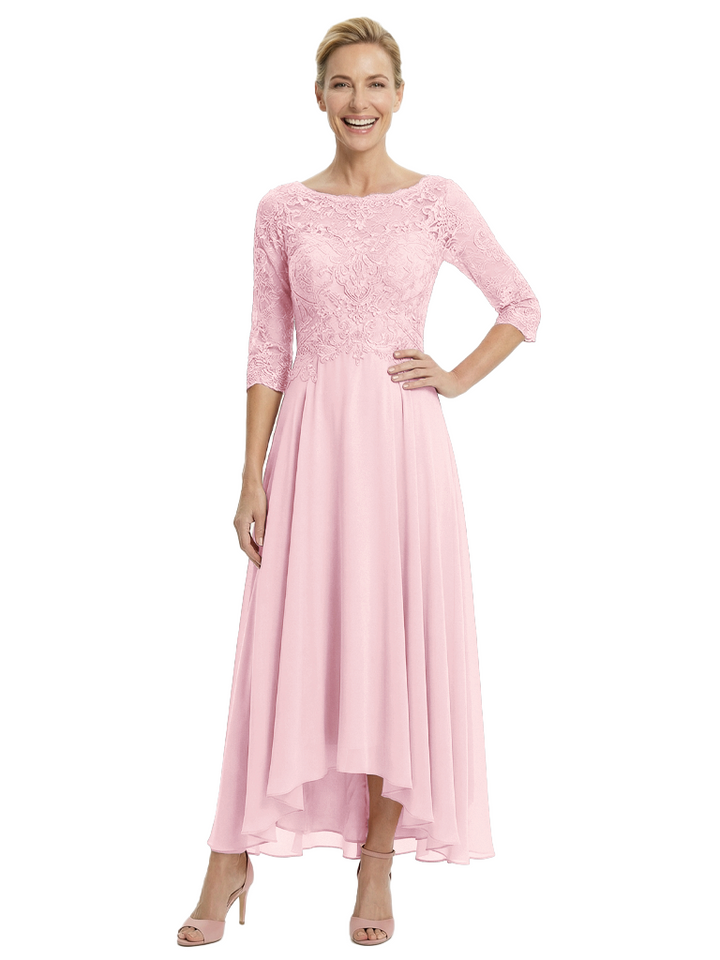 light-pink