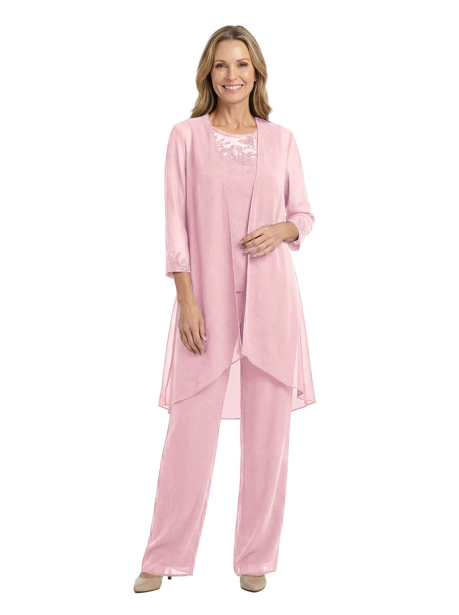 light-pink