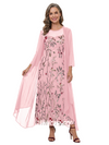 light-pink