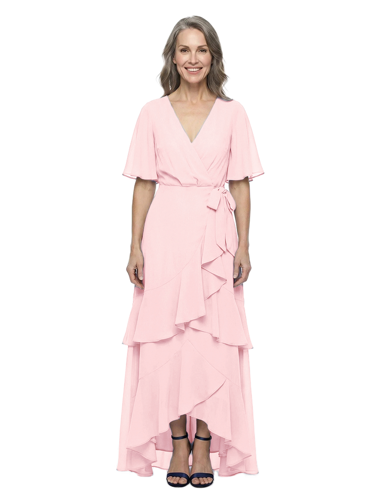 light-pink