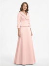 light-pink