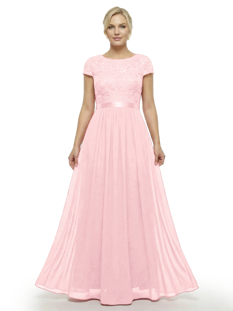 light-pink