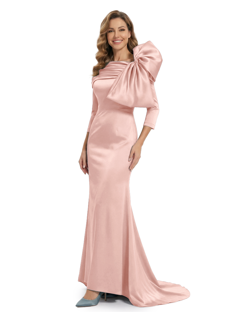 light-pink