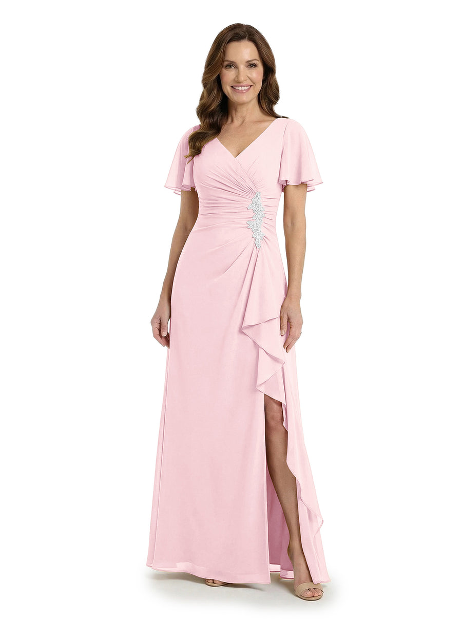 light-pink