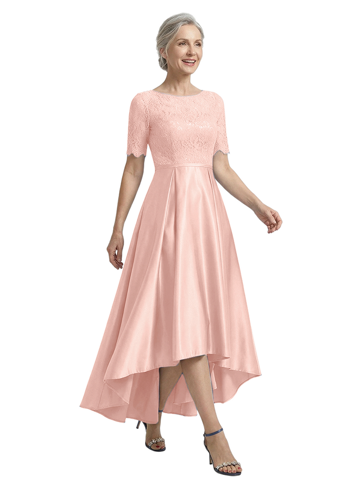 light-pink