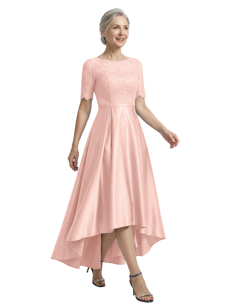 light-pink