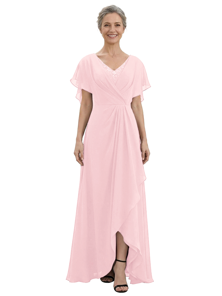 light-pink