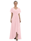 light-pink