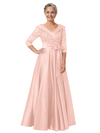 light-pink