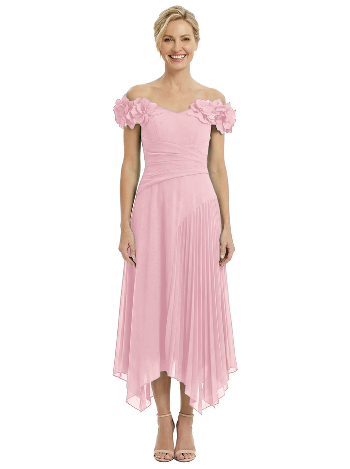 light-pink