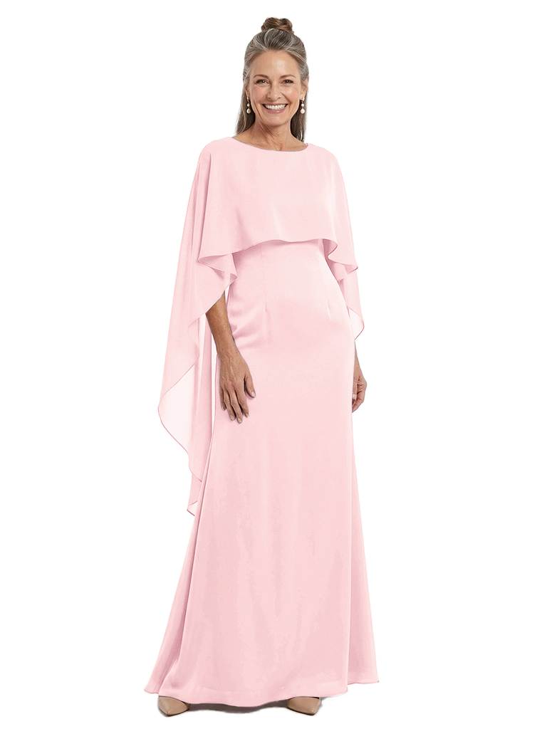 light-pink