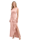 light-pink