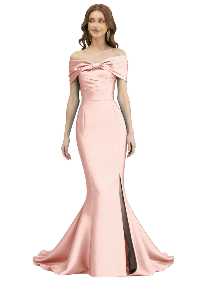 light-pink