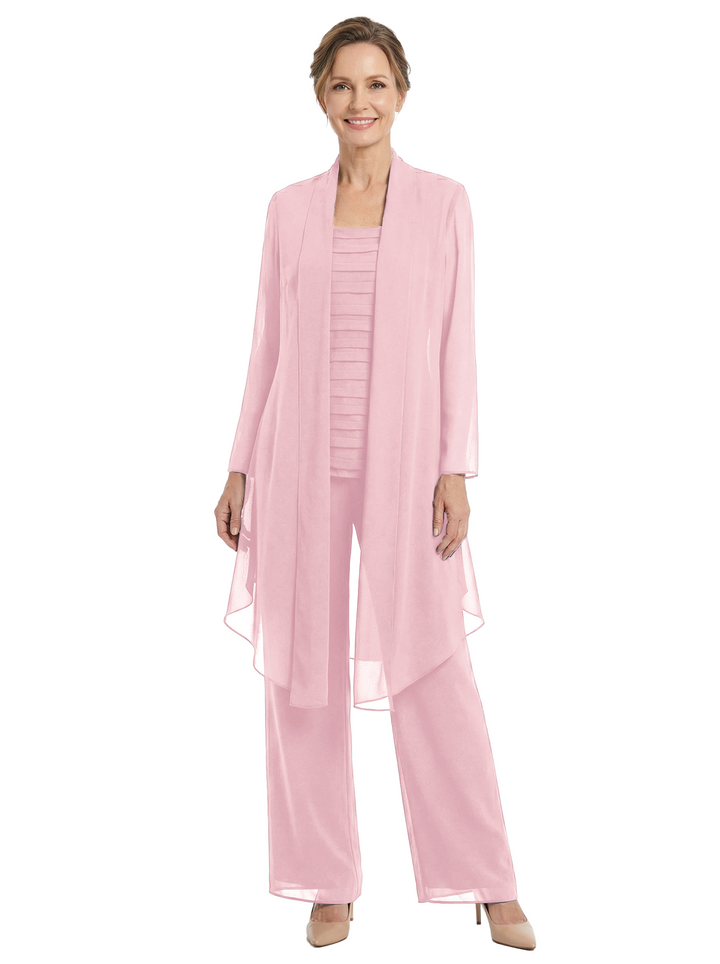 light-pink