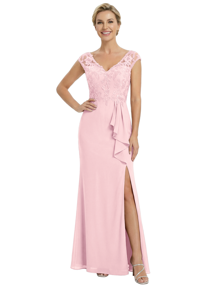 light-pink