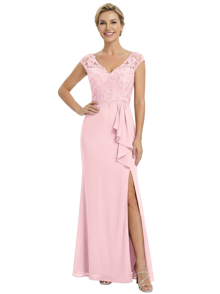 light-pink
