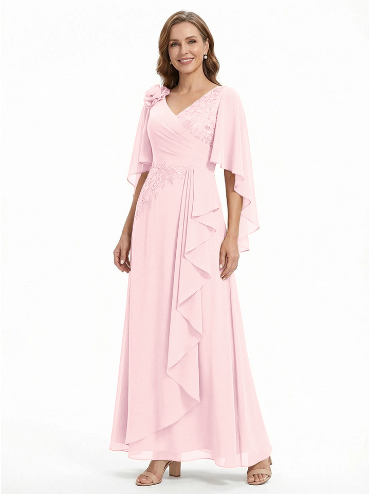 light-pink