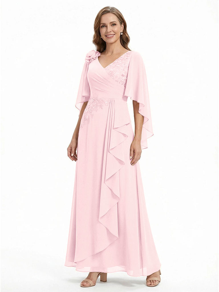 light-pink