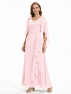 light-pink