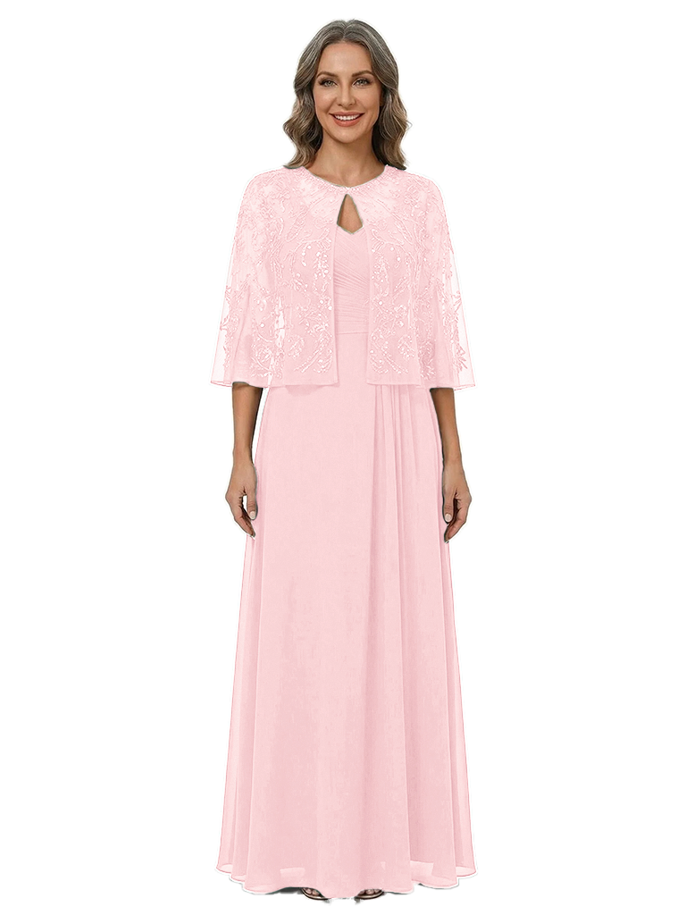 light-pink