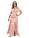 light-pink