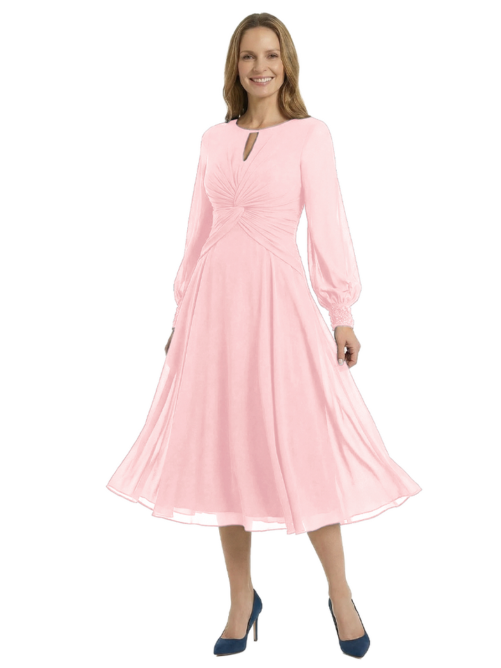 light-pink