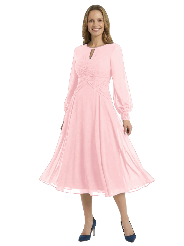 light-pink