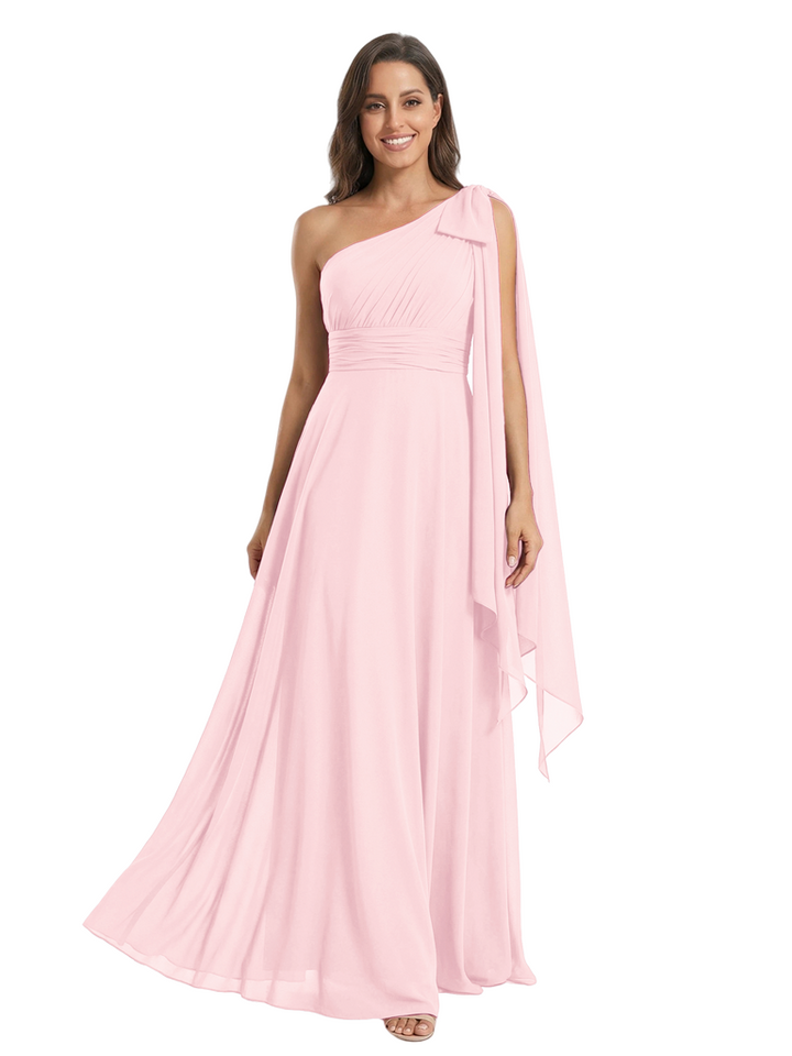 light-pink