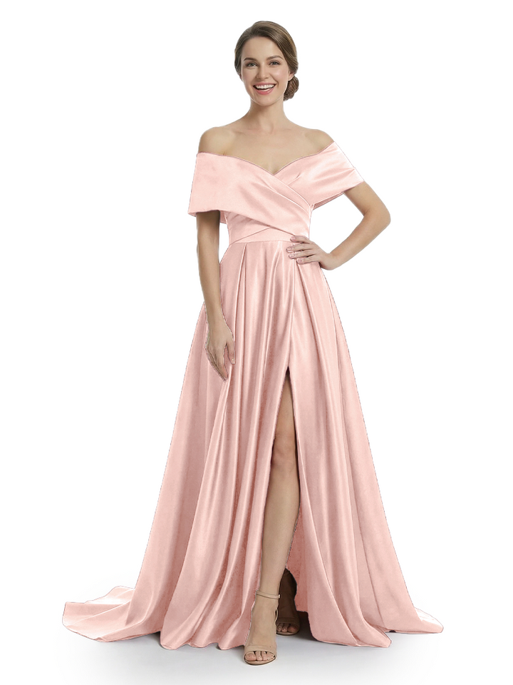 light-pink