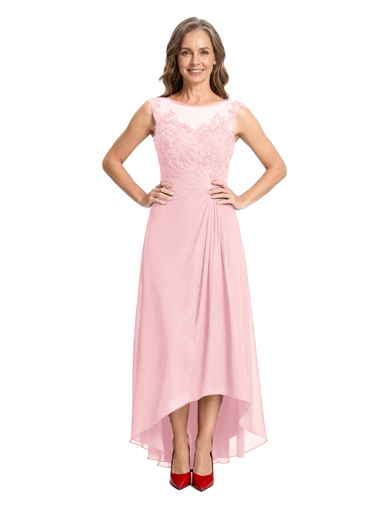 light-pink
