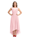 light-pink