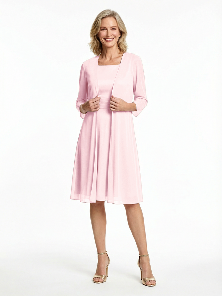 light-pink