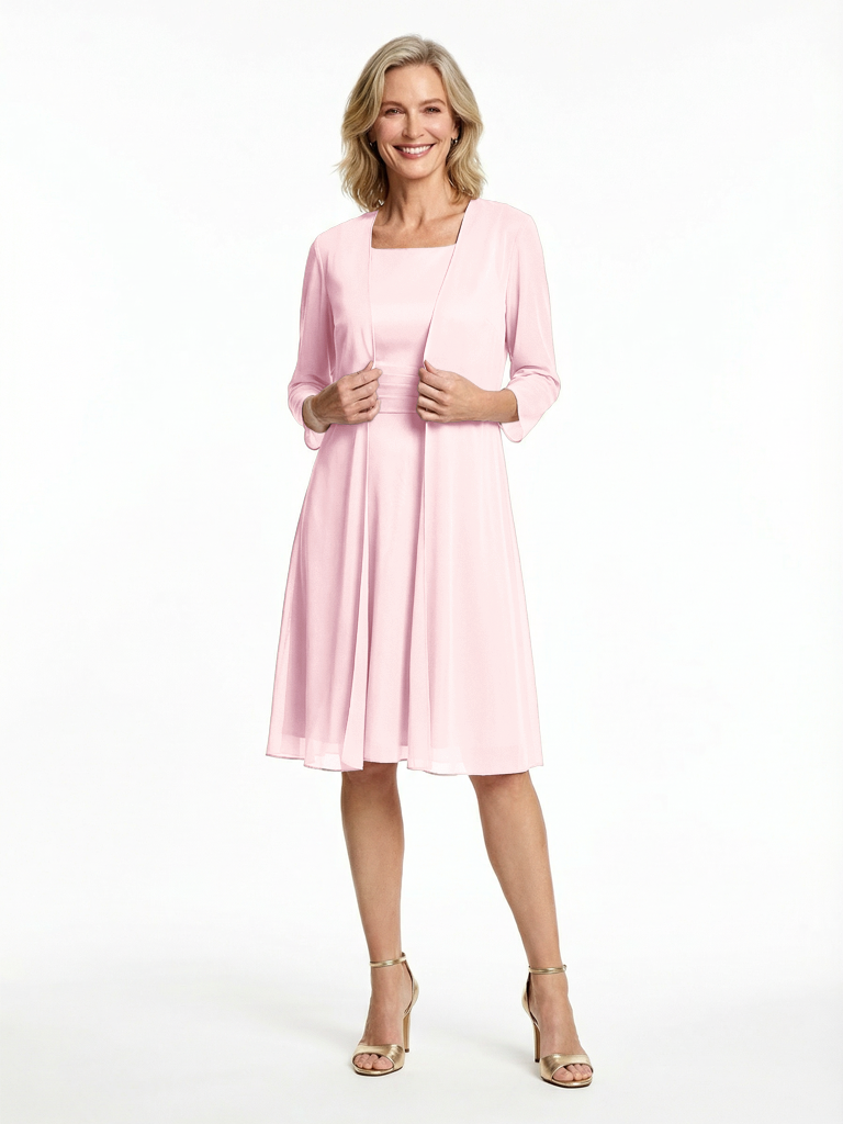 light-pink