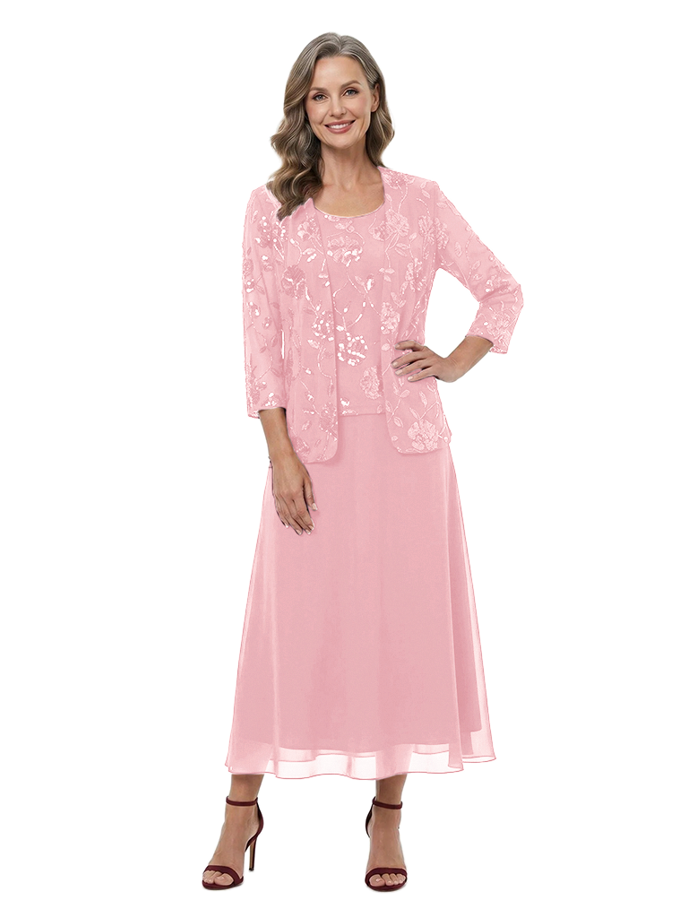 light-pink