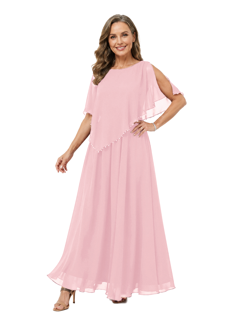 light-pink