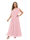 light-pink