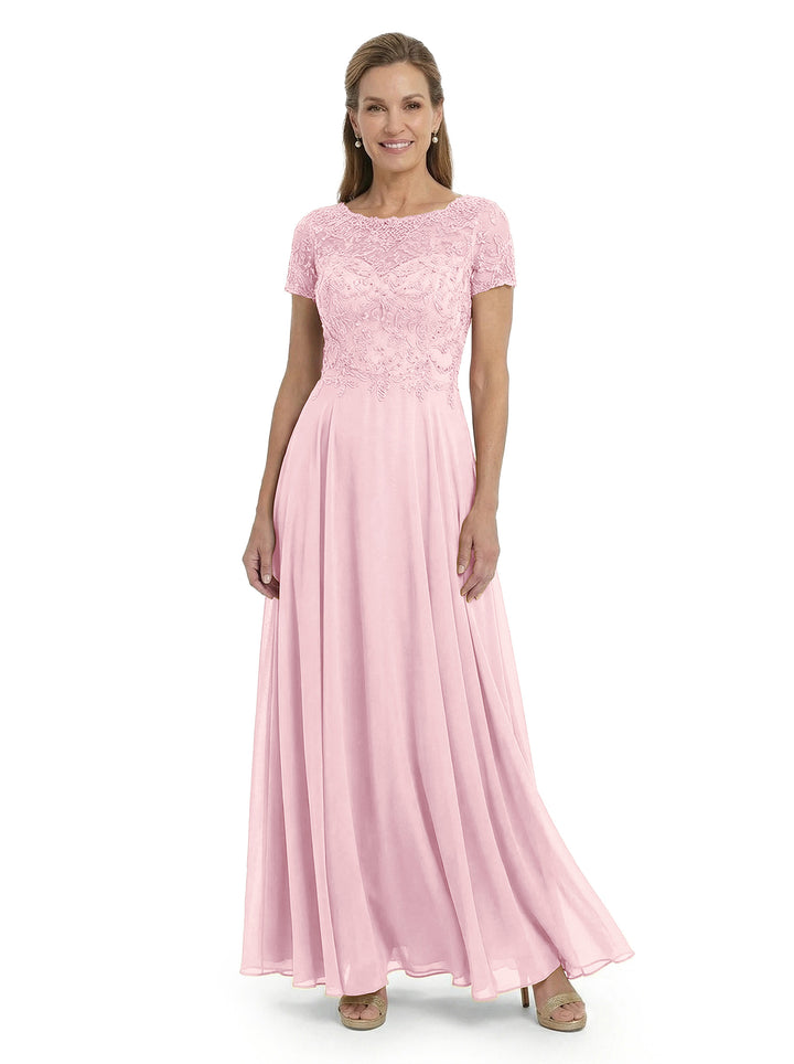 light-pink