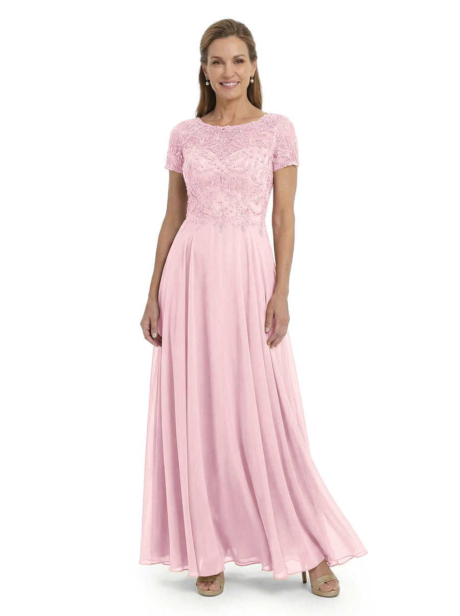 light-pink
